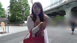 Big Tits & Beautiful Ass! Fierce Dancer Niinasan With Huge Bodies!