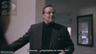 Jeg kan ikke modstå at give det hele for kontanter