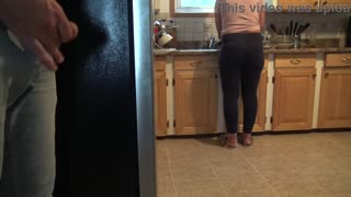 Cum-On-Ass - Rivestimenti Posteriori in Video XXX