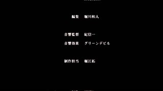 Hentai cura s velikim sisama dobiva creampie više puta zaredom