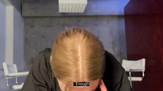 girlfriend slut cheats deepthroating big cock for facial cum