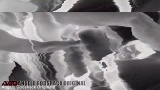 นิกอล แบล็กครอบงำในเซ็กส์ทวารหนักสุดขั้นกับกลุ่มและ DAP