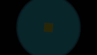 Teen 18+ Cute - 青春可爱风格轻松氛围的免费性爱视频