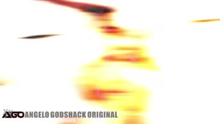 Mells Blanco Gapes Wide In First Triple Vaginal Gangbang With Piss Creampies