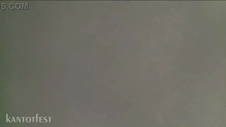 Справжня піна-діва трахається зі своїм єдиним знайомим онлайн-чоловіком, частина 2