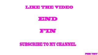 娇小拉丁妹被大屌诱骗粗暴肛交女上位狂骑