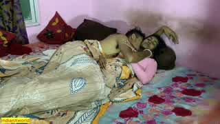 desi village teen gets roomdate pussyfucked hard