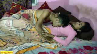 desi village teen gets roomdate pussyfucked hard