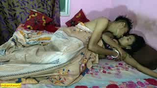 desi village teen gets roomdate pussyfucked hard