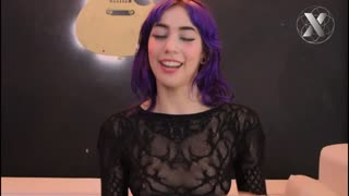 Bu Fahişeler Derin Oral'da Uzman mı? Arkadaşlarına Gösteriyorlar!