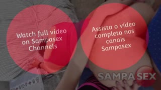 Pengin ngerti kepiye wengi liar karo rong wanita ayu?