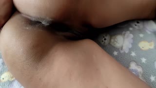 شايف مراتي تركب زب صاحبي وتتناك كلبي وأنا أتعب عشان رفاهيتها؟