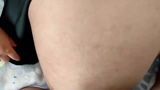 என் மனைவி நண்பன் சுண்ணியில் துள்ளி டாக்கி ஸ்டைல் ஓல அவளுக்கு விலாசம்? 