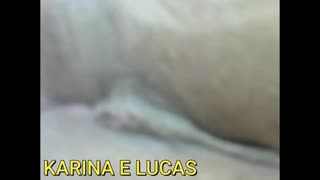 Tako sam uzbuđena da nađem jake muškarce za analnu igru s mojom ženom