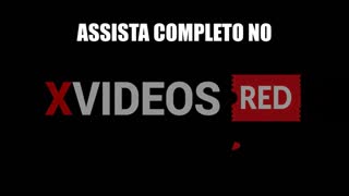 Narval jsem hluboko do zadku kulaté análové královny, creampied a nechal kapající