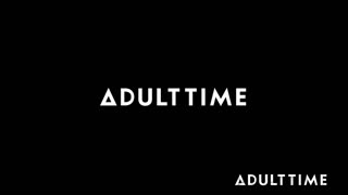 女主Lulu Chu和Kylie Rocket粗暴深喉吞精交换三人行