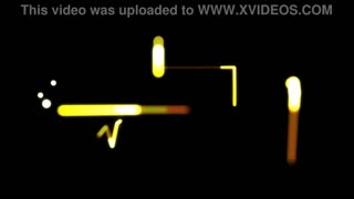 Only3x Network Juni 2023 Teaser Udgivelse