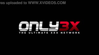 شبكة Only3x إصدار الإعلان يونيو 2023