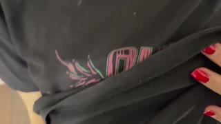 Nàng vàng nghiệp dư cưỡi và bị bắn tinh POV tự làm