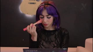 لاتينيات يلحسن كباقي في دائرة ليسنبية هاوية