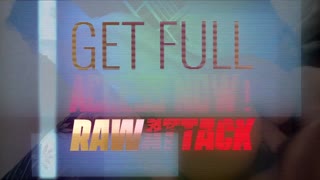 I Can't Resist Bambi Barton's All-Natural Curves and Fat Cock