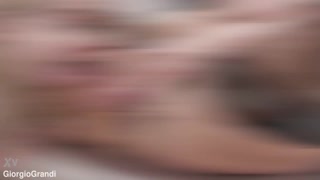 rebel rhyder & syren de mer rock the best school #7 😍 anal fisting big gapes monster buttrose squirt drink creampie gio2476 🔥💦🍑