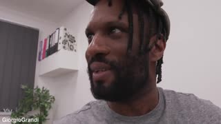 rebel rhyder & syren de mer rock the best school #7 😍 anal fisting big gapes monster buttrose squirt drink creampie gio2476 🔥💦🍑