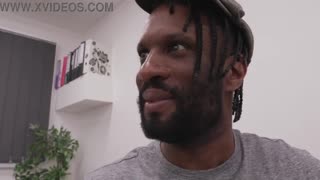 Rebel Rhyder And Syren De Mer Fist Asses Wide, Drink Pee, Squirt, And Get Creampied In School Roleplay!