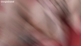 Zobacz dziki 7 na 1 analny gangbang z Anitą Blanche – szorstki ATM, rozwarcia, creampie!