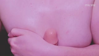 Remaja 18+ pancut mudah uji mesin fuck baru, seks pancut bibir vagina besar