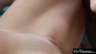 oh man, i made my girl shrima malati moan so loud goin’ down on her