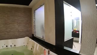 Apabila tiga gadis panas sedia kongkek, jd orgi - Elisa Sanches - Pamela Pantera - Alessandra Carvalho!