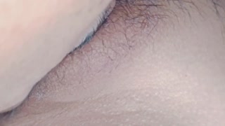 Hei, cât de bine se simte această lingere apropiată a pizdei?