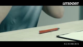 ਸਮਾਂਥਾ ਰੋਨ ਪਾਰਟਨਰ ਨਾਲ ਲਗਜ਼ਰੀ ਚੁਦਾਈ ਘਰੇ ਵਿੱਚ ਹੱਸੀ-ਮਜ਼ਾਕ