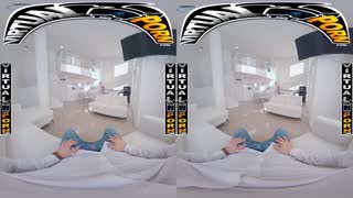 man these vr blonde babes blake blossom kali roses anya olsen n more blowin me away in compilation