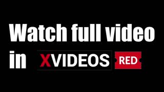 Wow! Sexy Girls Line Up for Wild Orgy Gangbang Action