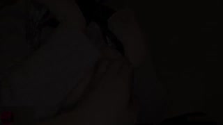 i cant get enough of this chubby jav babe's uncensored blowjob creampie mess