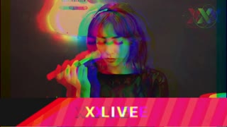 Blond fornøjelse missionær-fucked af interracial fyre