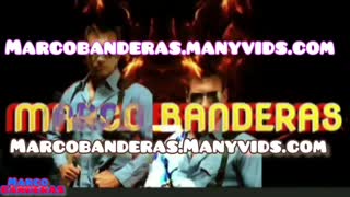 Chỉ thư giãn với Victoria Summers và Briana Banderas trong cuộc sex ba nóng bỏng