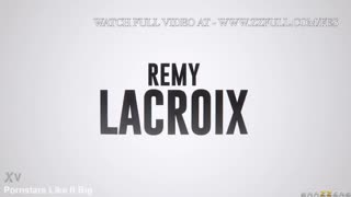 Aku ora bisa puas karo bocah-bocah kuliah sing panas banget