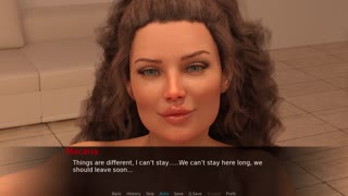 آئیے ریلکٹنٹ آرچن کرسمس سپیشل کھیلیں