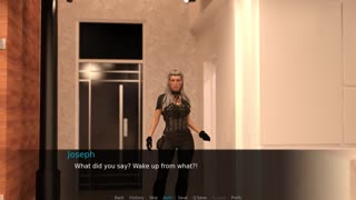 चल खेळू अनिच्छुक आर्चन क्रिसमस स्पेशल