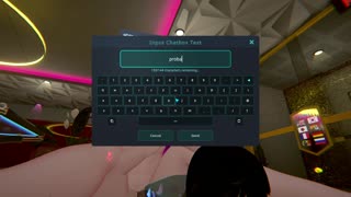 魅魔3P第三部她深喉后骚逼猛骑狂干