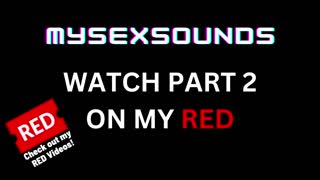 Jinis Eyang Putri - Wanita Tuwa ing Klip Erotik