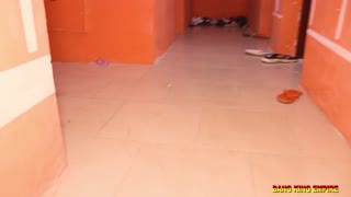 big hairy tits fucked hard by bbc black cock indoor