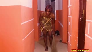 big hairy tits fucked hard by bbc black cock indoor