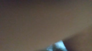 نيك صديقة سابقة كسها الضيق الخام!