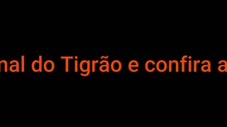 ดวงตาสีน้ำตาล - วิดีโอเอโรติกที่มีสายตาจับจ้องอย่างเข้มข้น