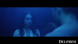 delphine films shows gorgeous ai robot maddy may fucking her hot scientist