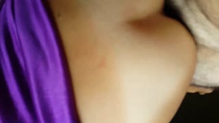 this afternoon fuck surges with deep hardcore emotions